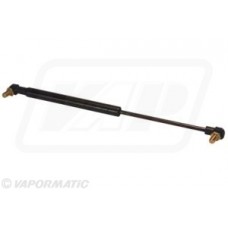 VPM1630 - Gas strut